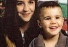 Inside the tough and challenging life of Pattie Mallette