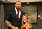 Men, Women, and Height: What Science Reveals About Attraction Preferences