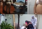 [Rest in peace] He opened her belly and ate…See more