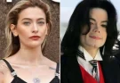 How Paris Jackson’s Story Inspires Families to Plan for the Future