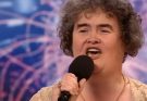 They Laughed at Susan Boyle Before She Sang…” Seconds Later, Nobody Could Believe Their Ears