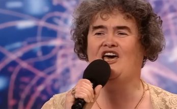 They Laughed at Susan Boyle Before She Sang…” Seconds Later, Nobody Could Believe Their Ears